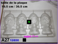 /album/galerie-de-photos-moules-plaques-de-paques/a-27-jpg/